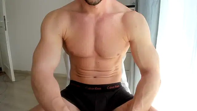 woolfiie online show from 04-08-26, 08:27