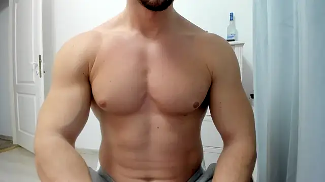 Snapshot of woolfiie chatting on 02-25-26, 10:09 woolfiie online show from 02-25-26, 10:09