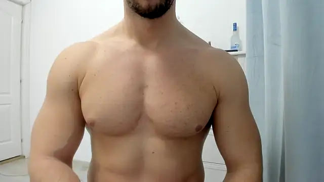 Snapshot of woolfiie chatting on 02-08-26, 09:45 woolfiie online show from 02-08-26, 09:45