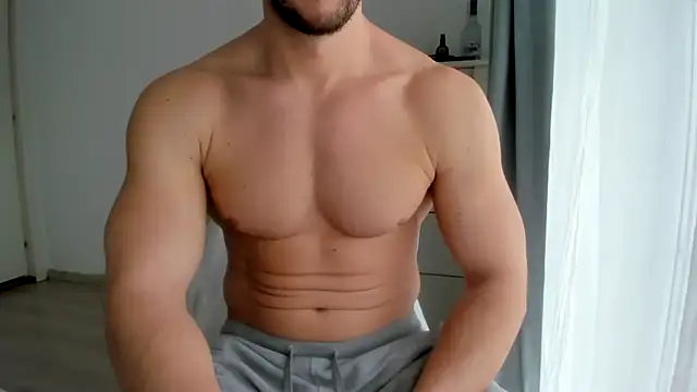 Snapshot of woolfiie chatting on 02-28-26, 09:09 woolfiie online show from 02-28-26, 09:09