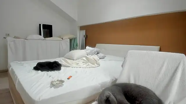 woolfiie online show from 10-16-25, 08:33