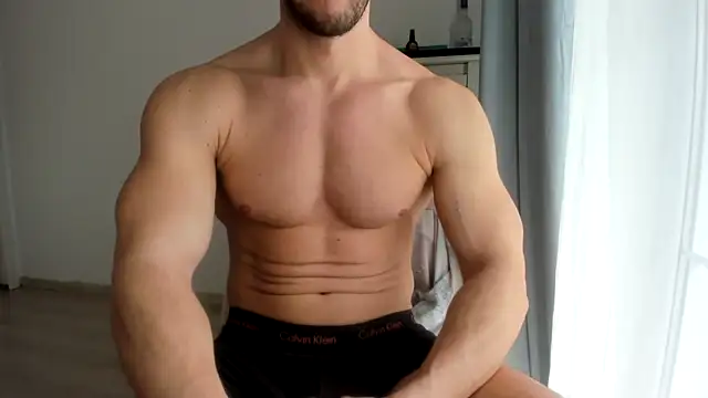 woolfiie online show from 03-20-26, 09:10