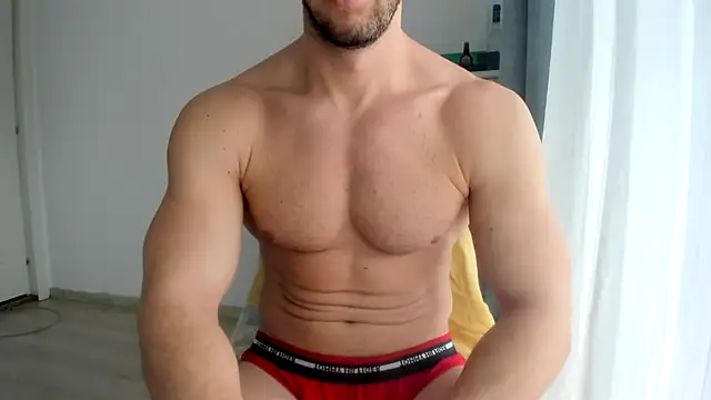 woolfiie online show from 03-28-26, 08:37