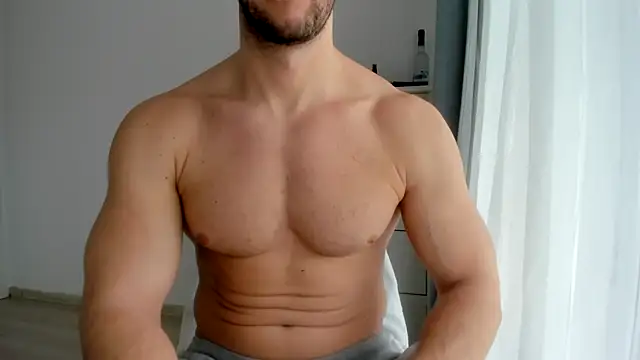 Snapshot of woolfiie chatting on 02-09-26, 11:08 woolfiie online show from 02-09-26, 11:08