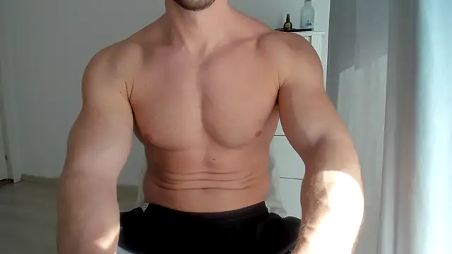 woolfiie online show from 03-07-26, 08:32