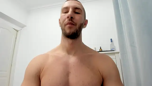 Snapshot of woolfiie chatting on 02-09-26, 11:14 woolfiie online show from 02-09-26, 11:14