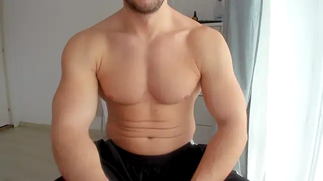 Snapshot of woolfiie chatting on 02-23-26, 08:59 woolfiie online show from 02-23-26, 08:59