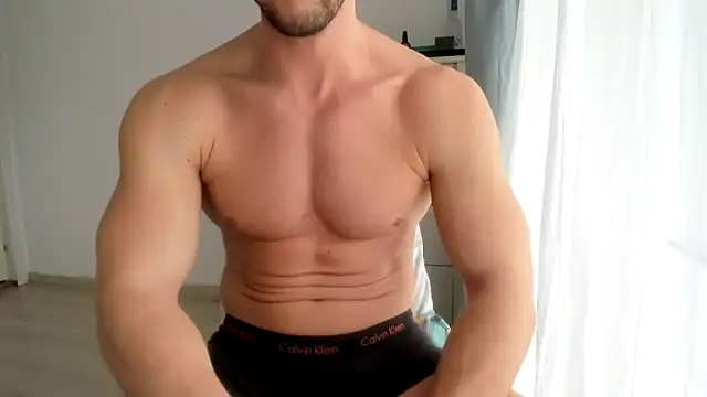 woolfiie online show from 03-21-26, 11:25