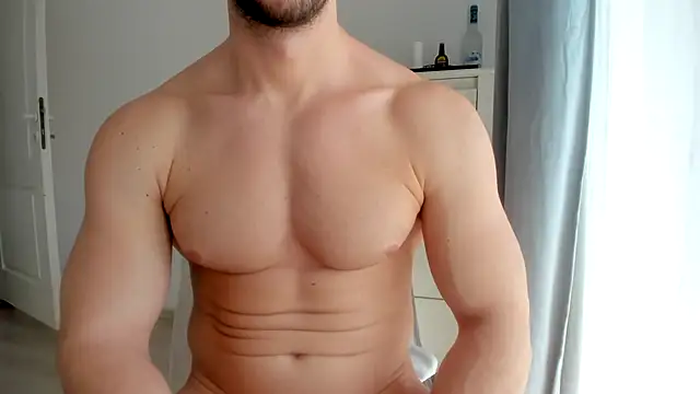 woolfiie online show from 03-03-26, 10:33