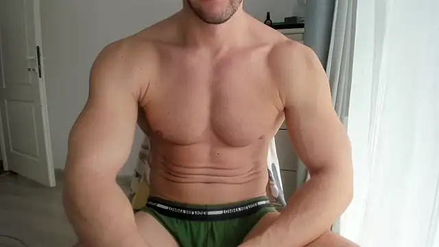 woolfiie online show from 03-24-26, 09:09