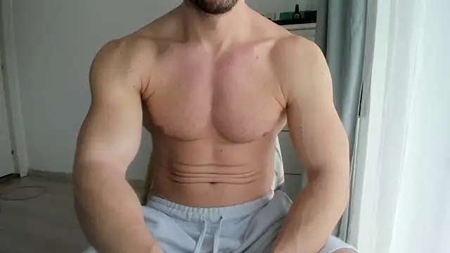 woolfiie online show from 03-30-26, 07:32