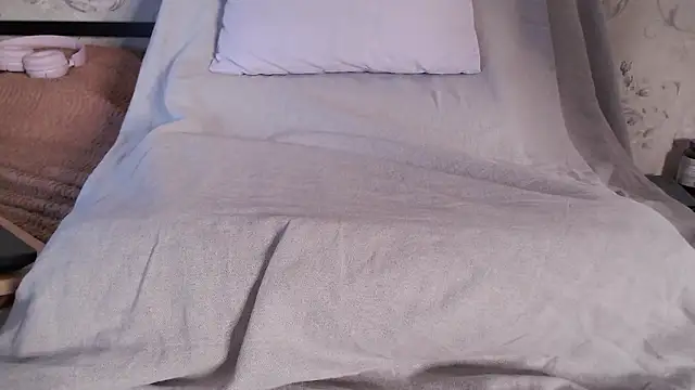 aneko hot online show from 12-02-24, 03:20