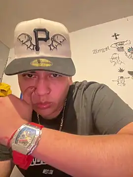 angelcachondo24 online show from 01-03-25, 02:54