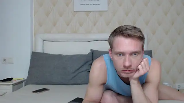 JessicaSteve online show from 02-26-26, 07:25