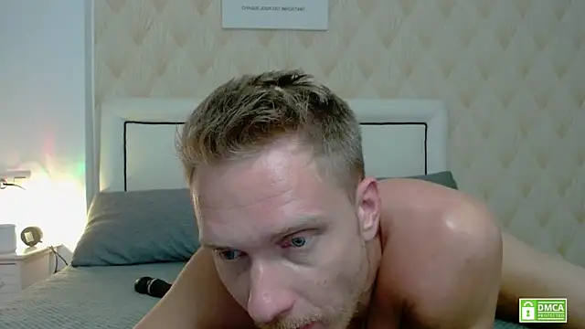 JessicaSteve online show from 06-24-26, 08:28