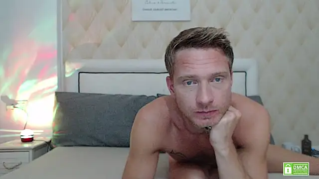 JessicaSteve online show from 05-31-26, 08:53