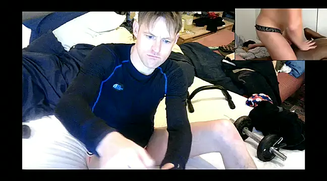 Snapshot of londonfuckwhore chatting on 01-20-25, 12:57 londonfuckwhore online show from 01-20-25, 12:57