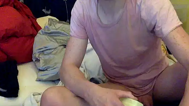 londonfuckwhore online show from 11-18-25, 06:11