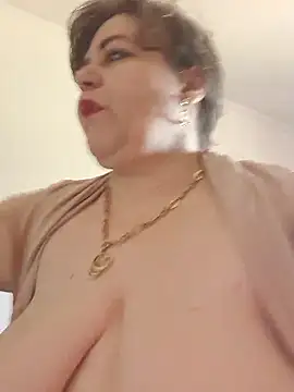 cindybbwsquirt online show from 06-03-26, 04:46