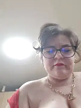 cindybbwsquirt online show from 05-31-26, 05:35