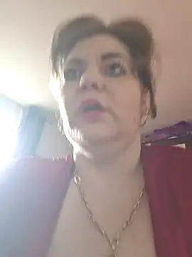 Snapshot of cindybbwsquirt chatting on 03-03-25, 10:38 cindybbwsquirt online show from 03-03-25, 10:38