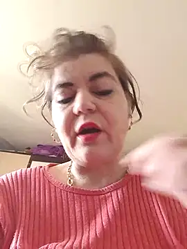 Snapshot of cindybbwsquirt chatting on 03-14-25, 12:07 cindybbwsquirt online show from 03-14-25, 12:07