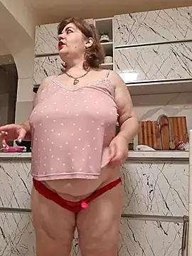 Snapshot of cindybbwsquirt chatting on 10-16-25, 05:27 cindybbwsquirt online show from 10-16-25, 05:27