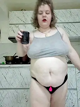 Snapshot of cindybbwsquirt chatting on 07-01-26, 04:46 cindybbwsquirt online show from 07-01-26, 04:46