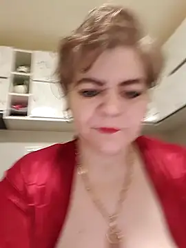 Snapshot of cindybbwsquirt chatting on 03-02-25, 05:12 cindybbwsquirt online show from 03-02-25, 05:12