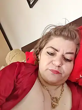 Snapshot of cindybbwsquirt chatting on 03-04-25, 07:19 cindybbwsquirt online show from 03-04-25, 07:19