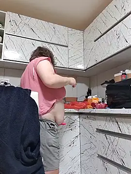 cindybbwsquirt online show from 05-05-26, 03:53