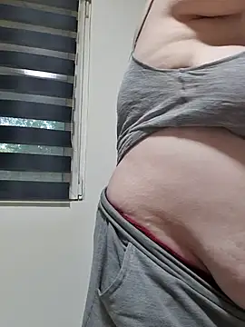 cindybbwsquirt online show from 05-07-26, 03:55