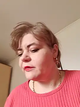 Snapshot of cindybbwsquirt chatting on 03-11-25, 11:55 cindybbwsquirt online show from 03-11-25, 11:55