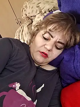 Snapshot of cindybbwsquirt chatting on 02-27-25, 11:06 cindybbwsquirt online show from 02-27-25, 11:06