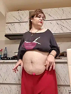 Snapshot of cindybbwsquirt chatting on 03-08-25, 12:09 cindybbwsquirt online show from 03-08-25, 12:09