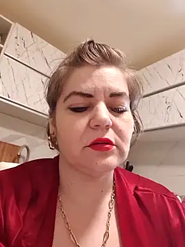 Snapshot of cindybbwsquirt chatting on 02-25-25, 10:15 cindybbwsquirt online show from 02-25-25, 10:15