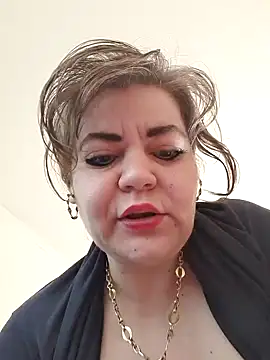Snapshot of cindybbwsquirt chatting on 03-07-25, 08:34 cindybbwsquirt online show from 03-07-25, 08:34