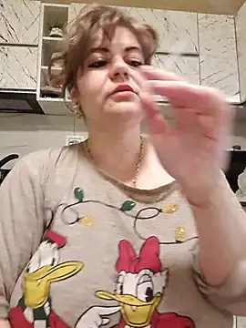 Snapshot of cindybbwsquirt chatting on 03-18-25, 12:17 cindybbwsquirt online show from 03-18-25, 12:17