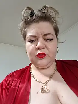 Snapshot of cindybbwsquirt chatting on 06-24-26, 04:55 cindybbwsquirt online show from 06-24-26, 04:55