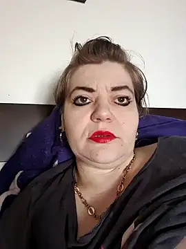 Snapshot of cindybbwsquirt chatting on 02-24-25, 05:22 cindybbwsquirt online show from 02-24-25, 05:22
