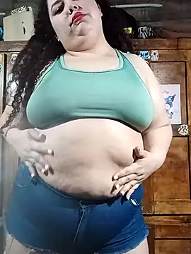 Snapshot of artemisabbw chatting on 11-15-25, 04:05 artemisabbw online show from 11-15-25, 04:05