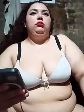 Snapshot of artemisabbw chatting on 12-14-25, 06:52 artemisabbw online show from 12-14-25, 06:52