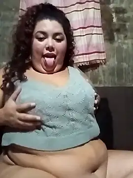 Snapshot of artemisabbw chatting on 03-03-26, 03:24 artemisabbw online show from 03-03-26, 03:24