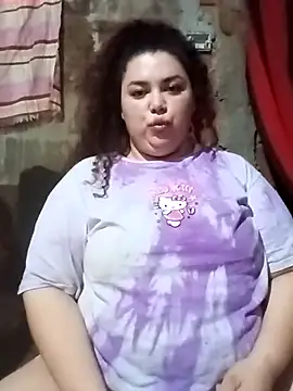 Snapshot of artemisabbw chatting on 11-25-25, 09:04 artemisabbw online show from 11-25-25, 09:04