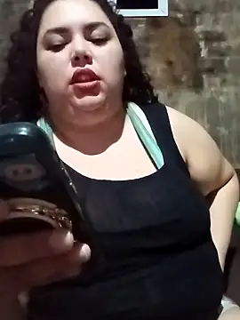 Snapshot of artemisabbw chatting on 11-03-25, 03:01 artemisabbw online show from 11-03-25, 03:01