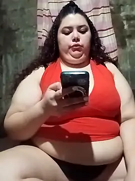 Snapshot of artemisabbw chatting on 11-13-25, 07:23 artemisabbw online show from 11-13-25, 07:23