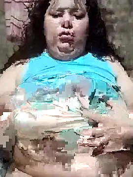 Snapshot of artemisabbw chatting on 11-18-25, 04:27 artemisabbw online show from 11-18-25, 04:27