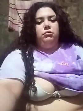 Snapshot of artemisabbw chatting on 11-05-25, 03:20 artemisabbw online show from 11-05-25, 03:20