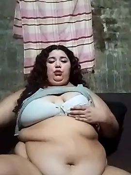 Snapshot of artemisabbw chatting on 03-01-26, 07:52 artemisabbw online show from 03-01-26, 07:52