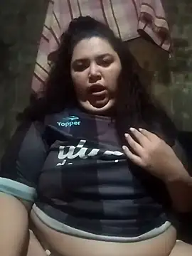 Snapshot of artemisabbw chatting on 11-01-25, 08:30 artemisabbw online show from 11-01-25, 08:30